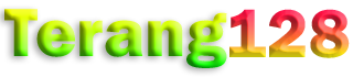 TERANG128